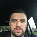  ,   , 42 ,   