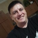 ���������� ���������, ���� ������� ���, 39 ���, ������������ ��� ������, ����� � ���������