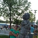 ���������� ������-��-����, ���� ������� ������, 40 ���, ������������ ��� ������, ����� � ���������, c�������� ���������