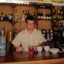 ���������� ������, ���� ������� ��������, 40 ���, ������������ ��� ������