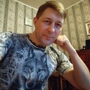  ,   , 46 ,     , c 
