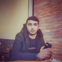  ,   Ruslan, 32 ,   ,   