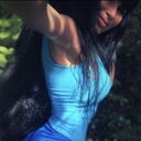  ,   , 44 ,   ,   , c , 