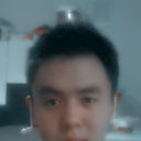 ,   , 29 ,   