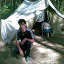 ���������� �������, ���� ������� �����, 52 ����, ������������ ��� ������, ����� � ���������, c�������� ���������