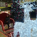  ,   , 44 ,   ,   , c 