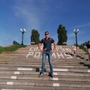 ���������� ������ ��������, ���� ������� ����, 37 ���, ������������ ��� ������, ����� � ���������