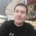  -,   , 40 ,   ,   