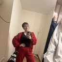 ���������� �����-���������, ���� ������� �������, 33 ����, ������������ ��� ������, ����� � ���������, c�������� ���������