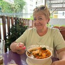  ,   , 64 ,   c 