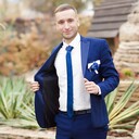   ,   , 36 ,   