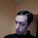 ���������� ���������, ���� ������� �������, 39 ���, ������������ ��� ������, ����� � ���������, c�������� ���������