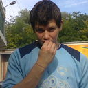 ���������� �����������, ���� ������� ������, 30 ���, ������������ ��� ������, ����� � ���������, c�������� ���������