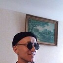 ���������� ������, ���� ������� ������, 41 ���, ������������ ��� ������, ����� � ���������, c�������� ���������