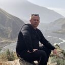 ���������� �������, ���� ������� ���������, 42 ����, ������������ ��� ������, ����� � ���������