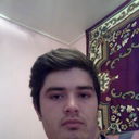 ���������� ������, ���� ������� Suliko, 35 ���, ������������ ��� ������, ����� � ���������, c�������� ���������