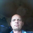  ,   , 47 ,   ,   , c , 