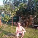 ���������� ������, ���� ������� ������, 62 ����, ������������ ��� ������, ����� � ���������