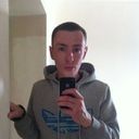 ���������� ������ ��������, ���� ������� ����, 39 ���, ������������ ��� ������, ����� � ���������, c�������� ���������