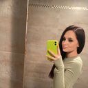 ���������� ���������, ���� ������� ����, 26 ���, ������������ 