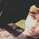 ���������� ������, ���� ������� ��������, 30 ���, ������������ ��� ������, ����� � ���������, c�������� ���������