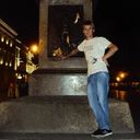 ���������� �����, ���� ������� Petrik, 37 ���, ������������ 