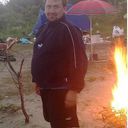  ,   Alex, 48 ,  