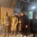  ,   RUSTAM, 39 ,   ,   , c , 