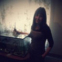 ���������� ��������������, ���� ������� �����, 63 ����, ������������ ��� ����� � ���������, c�������� ���������