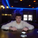  -,   , 38 ,   