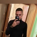 ���������� ����������, ���� ����� ���������, 23 ����, ������������ ��� ������, ����� � ���������, c�������� ���������, ���������