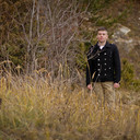 ���������� �������, ���� ������� Alex, 35 ���, ������������ ��� ���������