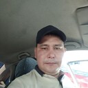 ���������� ������, ���� ������� �����, 35 ���, ������������ ��� ������, ����� � ���������, ���������