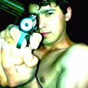  ,   Maks, 37 ,   