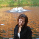 ���������� ��������, ���� ������� ������, 33 ����, ������������ ��� ������, ����� � ���������, c�������� ���������