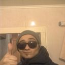 ���������� ������, ���� ������� ������������, 36 ���, ������������ ��� ����� � ���������, c�������� ���������