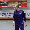 ���������� ����, ���� ������� �������, 30 ���, ������������ ��� ������, ����� � ���������