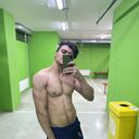 ���������� ������ ��������, ���� ������� �����, 26 ���, ������������ ��� ������, ����� � ���������, c�������� ���������, ���������