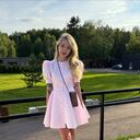  ,   , 28 ,   ,   