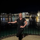  ,   Marina, 36 ,     , c 