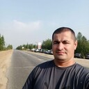 ���������� ������, ���� ������� �����, 30 ���, ������������ ��� ������, ����� � ���������