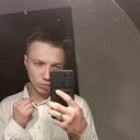  ,   , 22 ,   ,   , c , 