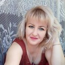  ,   , 48 ,   c 