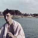 ���������� ��������, ���� ����� ����, 21 ���, ������������ ��� ������, ����� � ���������