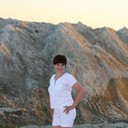  ,   , 60 ,   
