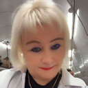  -,   , 50 ,   ,   