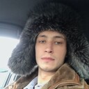 ���������� ����������, ���� ������� �������, 31 ���, ������������ ��� c�������� ���������