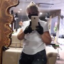  ,   Tina, 59 ,   ,   , c 