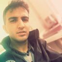  ,   Sebastian, 28 ,   ,   