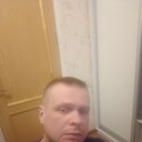  ,   , 38 ,   ,   , c , 